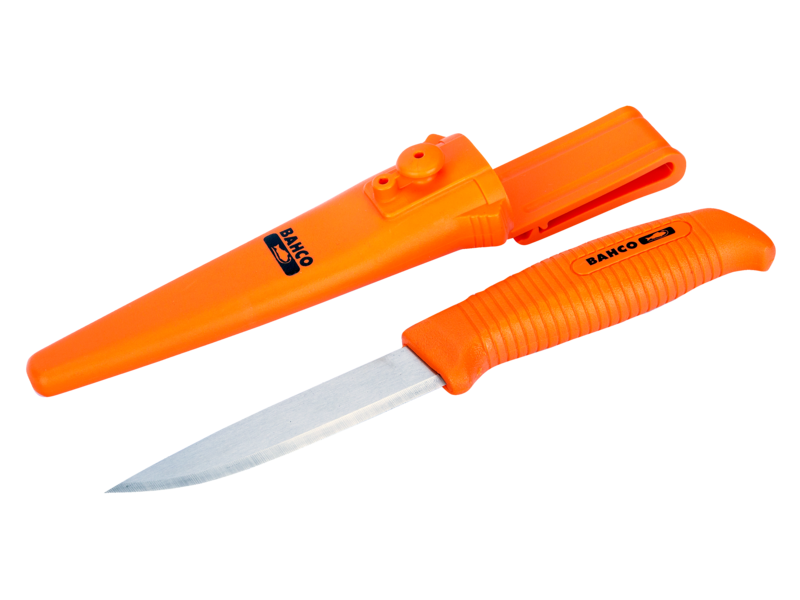 Kniv Bahco
