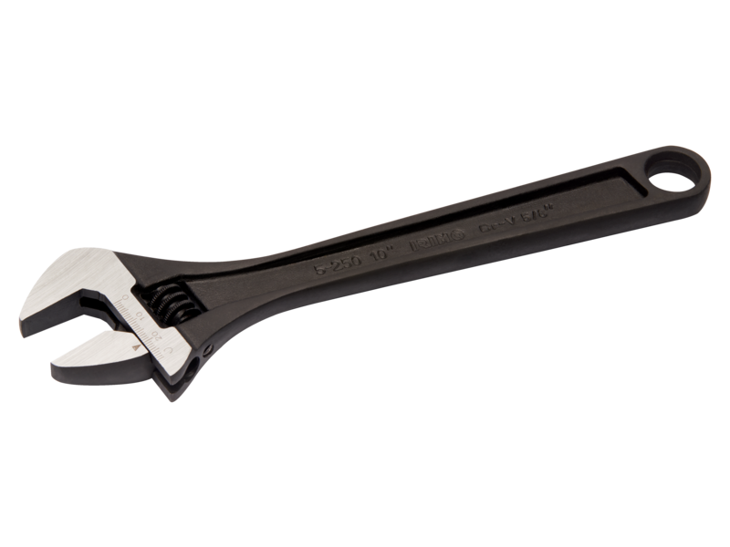 Skiftnyckel 12" Irimo