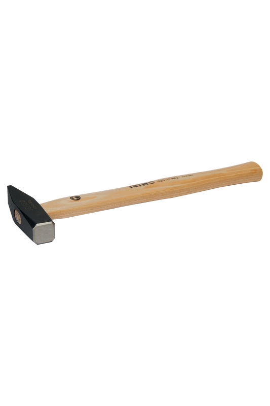 Smideshammare 2kg