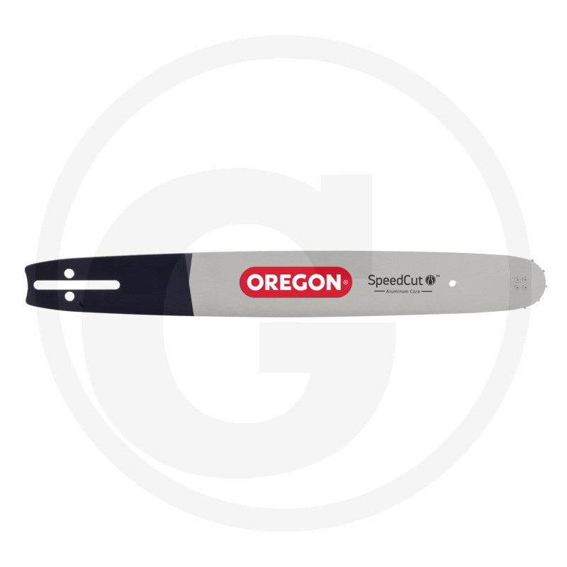 Oregon Sågsvärd Speedcut