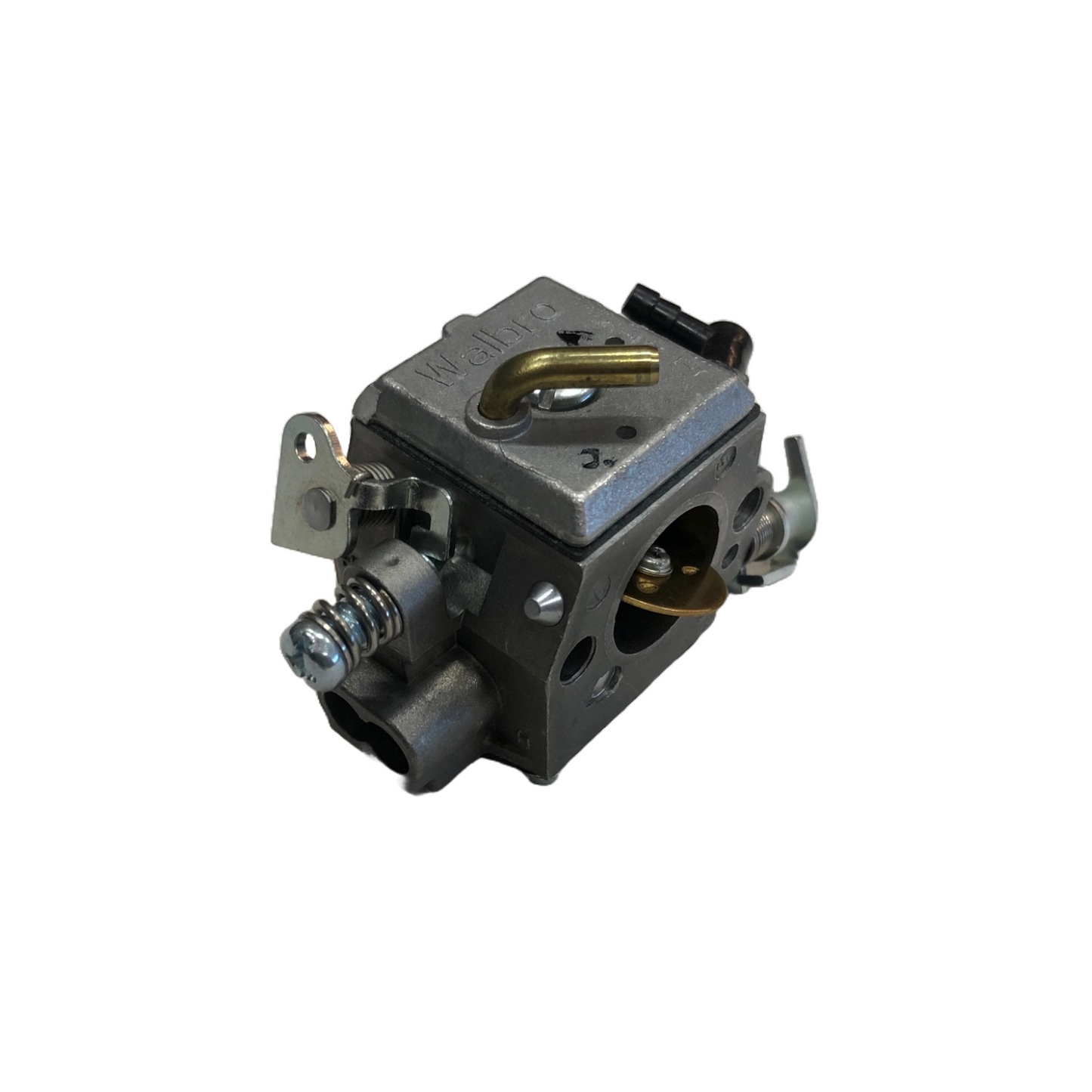 Förgasare Airtec master 35 Nya