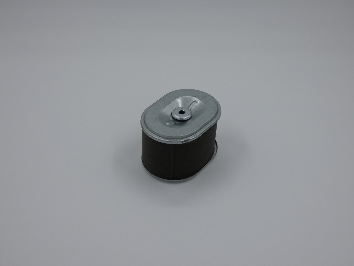 Luftfilter GX 140-200 serie
