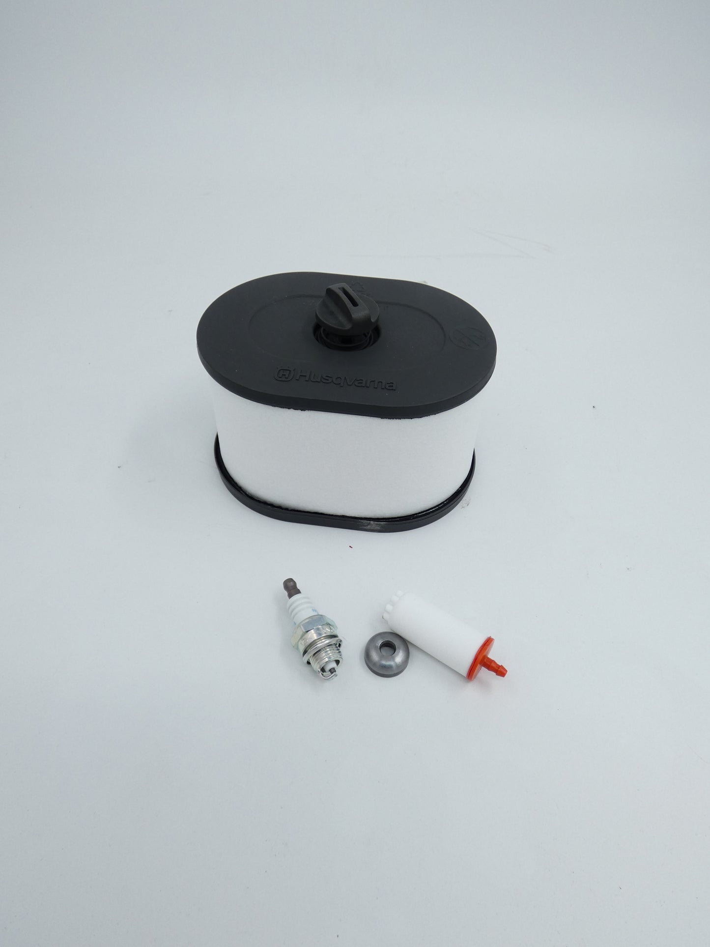 Servicekit K1270