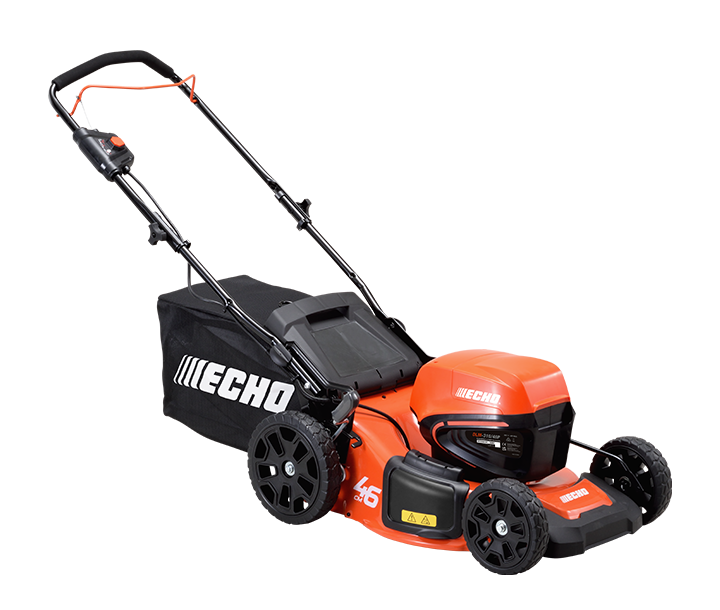 Echo DLM-310-46P
