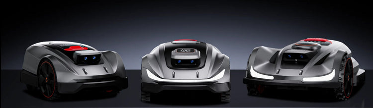 Sunseeker Elite