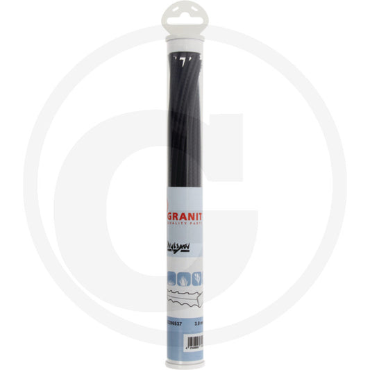 Nylsaw 3mm 35st