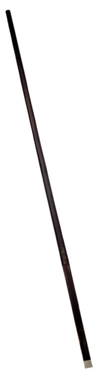 Spett 1500