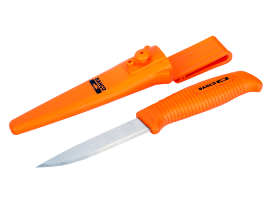 Kniv Bahco
