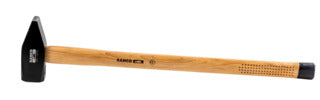 Smides slägga 4kg