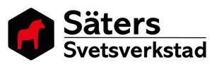 Säters Svetsverkstad
