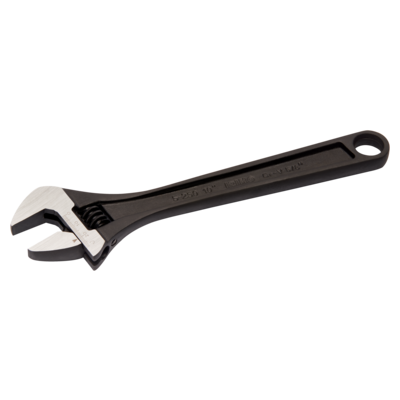 Skiftnyckel 18" Irimo