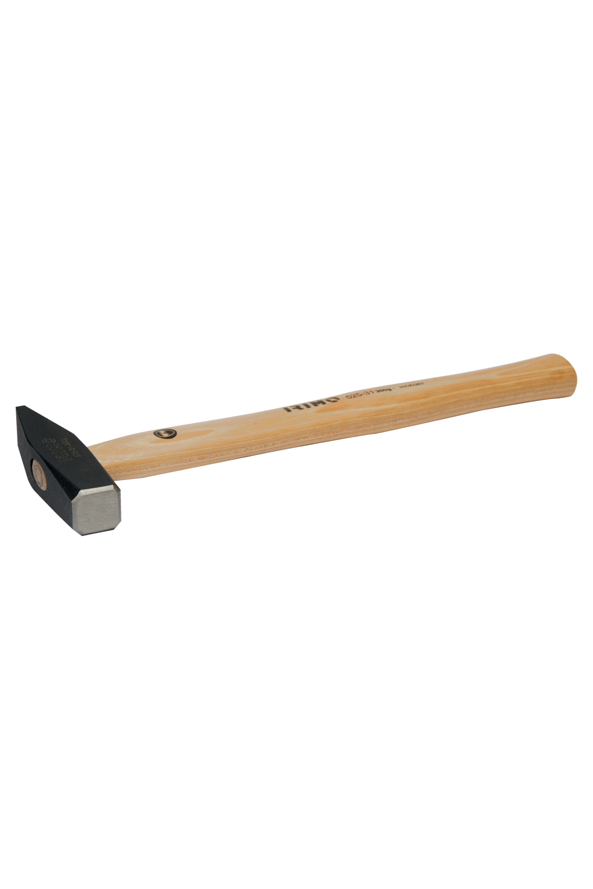 Smideshammare 2kg