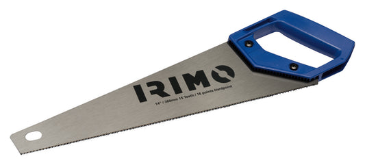 Handsåg Irimo
