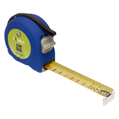 Måttband 3m