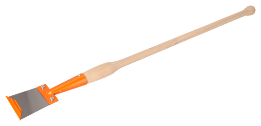 Isskrapa