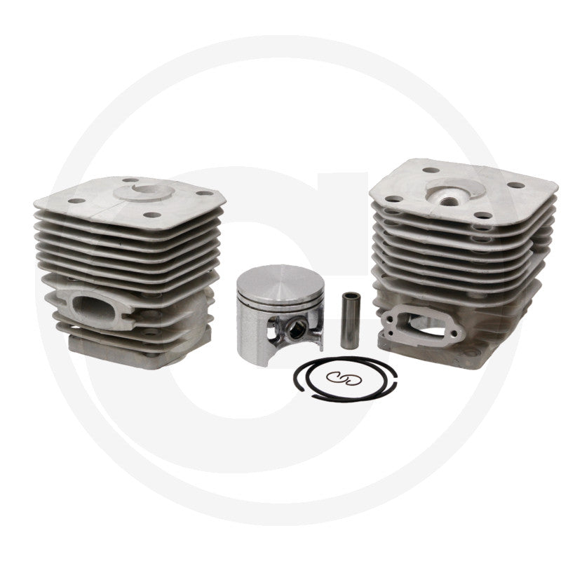 Cylindersats K1250