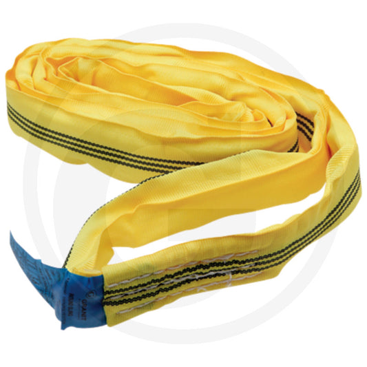 Stropp 2,5m