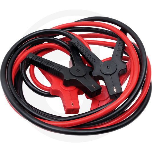 Startkabel 35 mm²