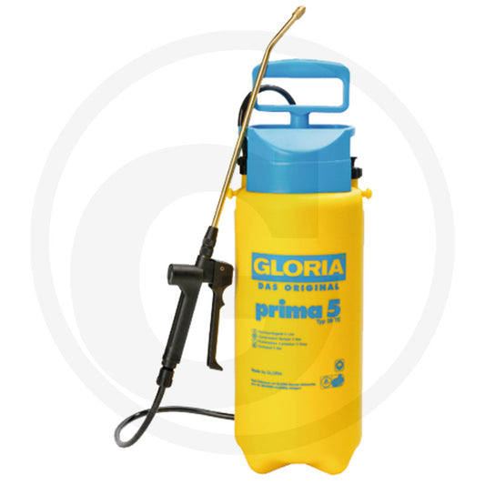 Gloria 5l