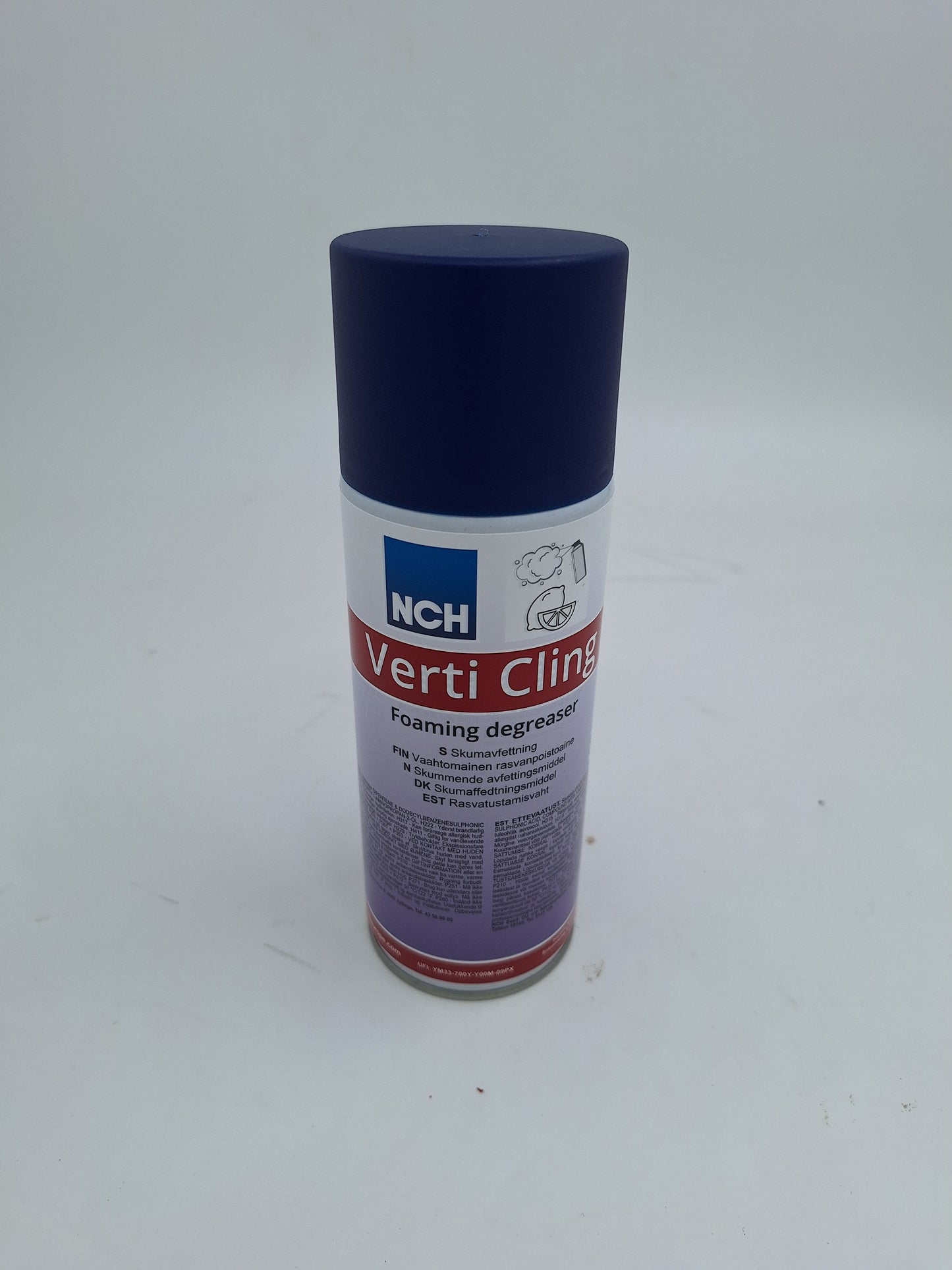 NCH Verti Cling