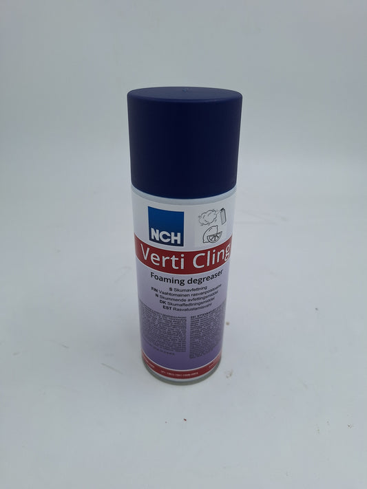 NCH Verti Cling