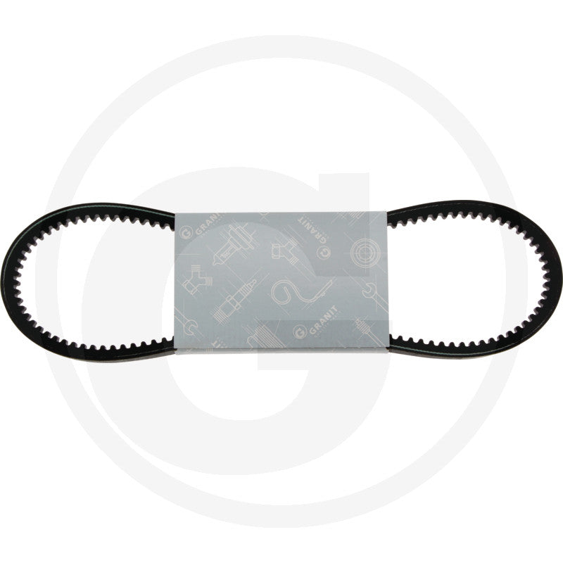 Smal kilrem XPA807