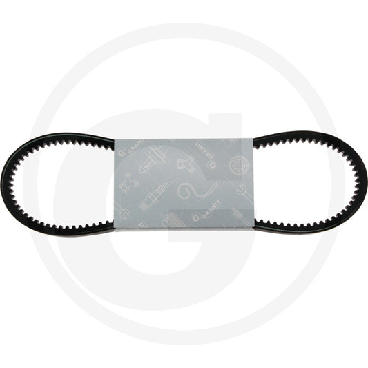 Smal kilrem XPA807