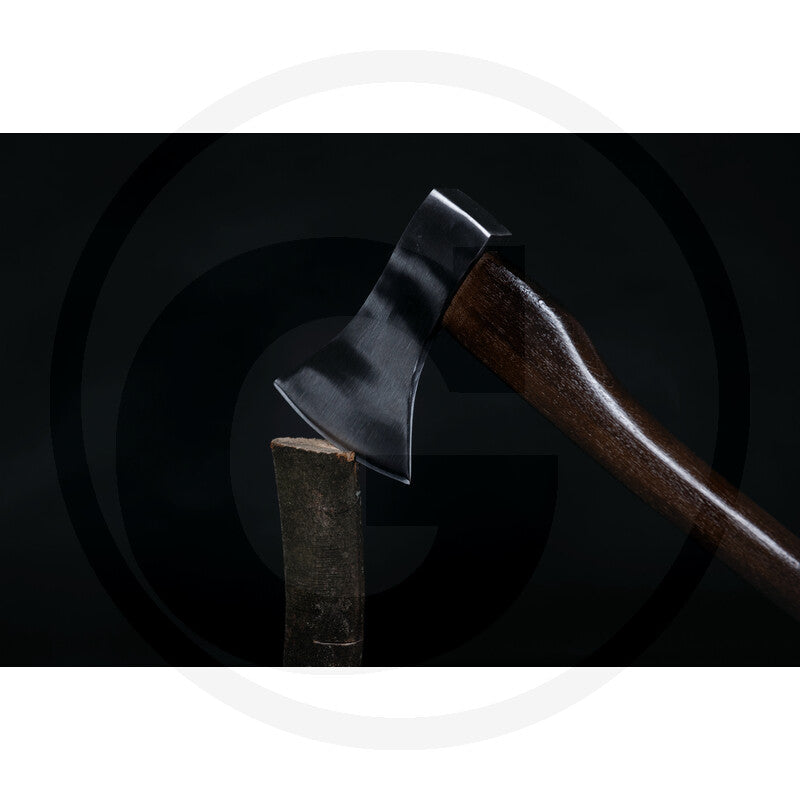 Handyxa