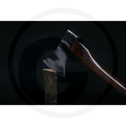 Handyxa
