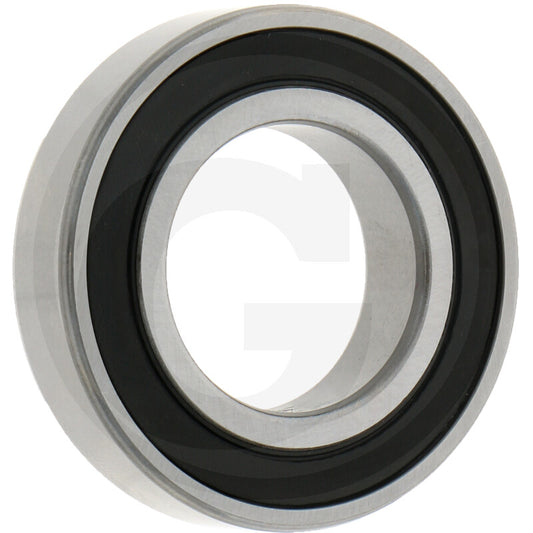 6009-2RS1 Spårkullager