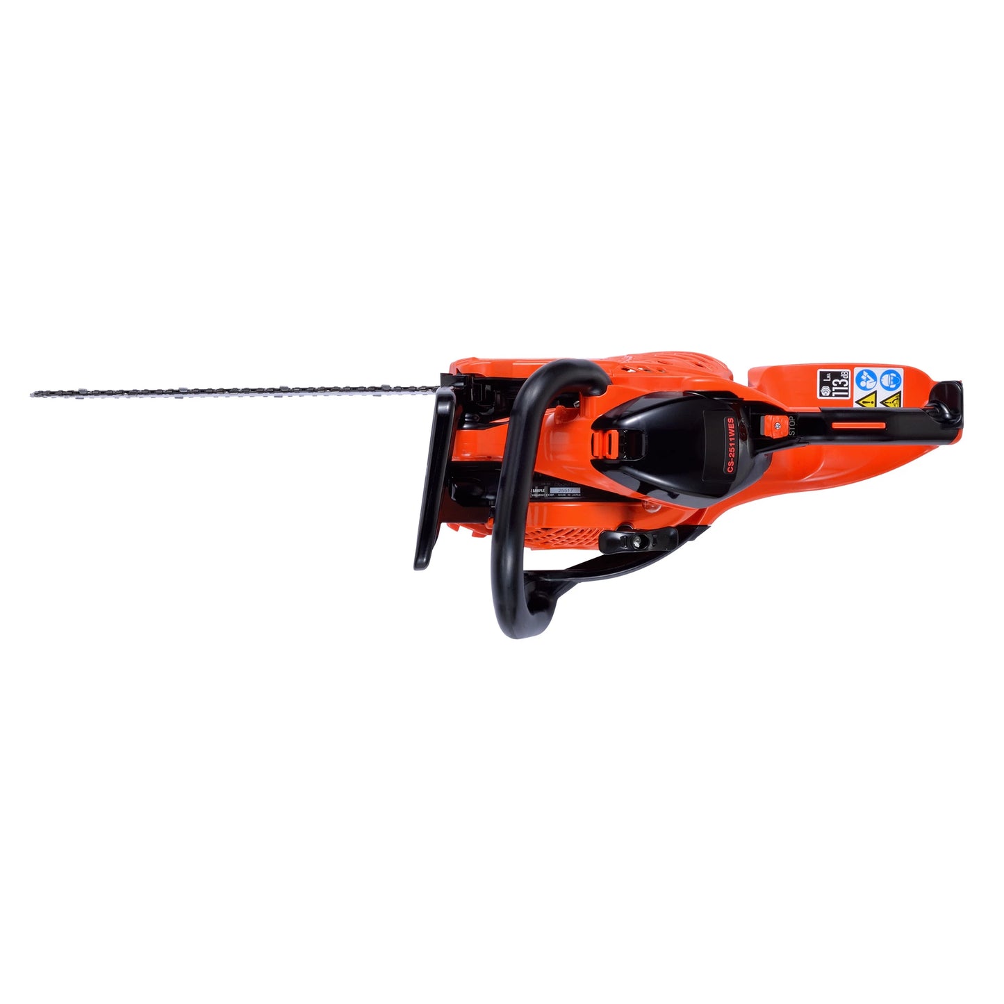 Echo CS-2511WES/30RC