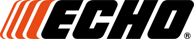 Echo tools