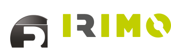 Irimo