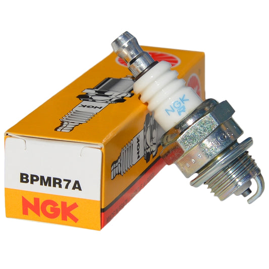 Tändstift BPMR7A