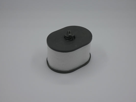 Luftfilter k1260/k1270