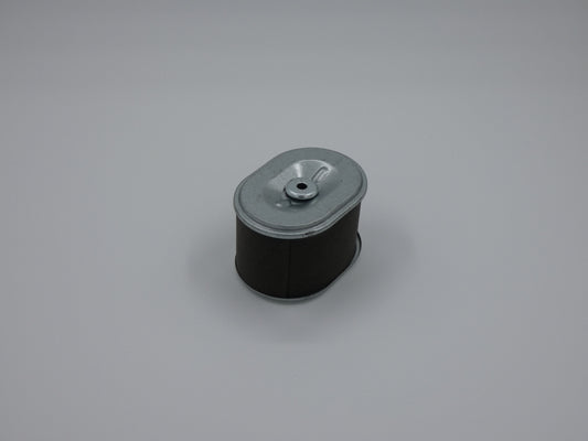 Luftfilter GX 140-200 serie