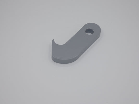 Reservkrok E-clip