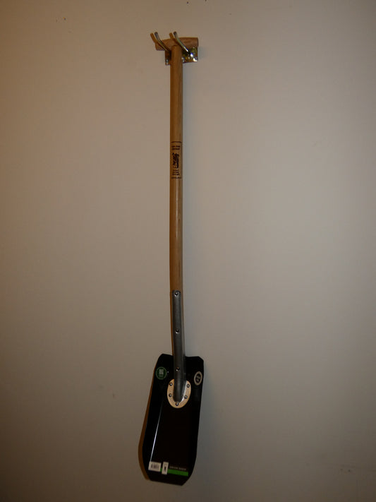 Kabelskyffel 60ks