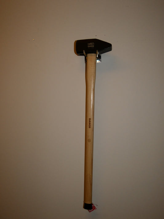 Smides slägga 5kg