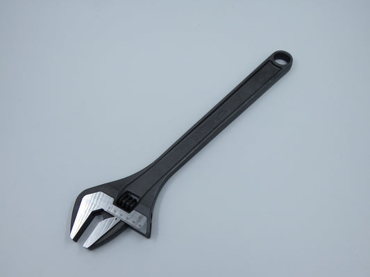 Skiftnyckel 18" Bahco