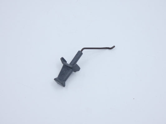 Choke Airtec master 35