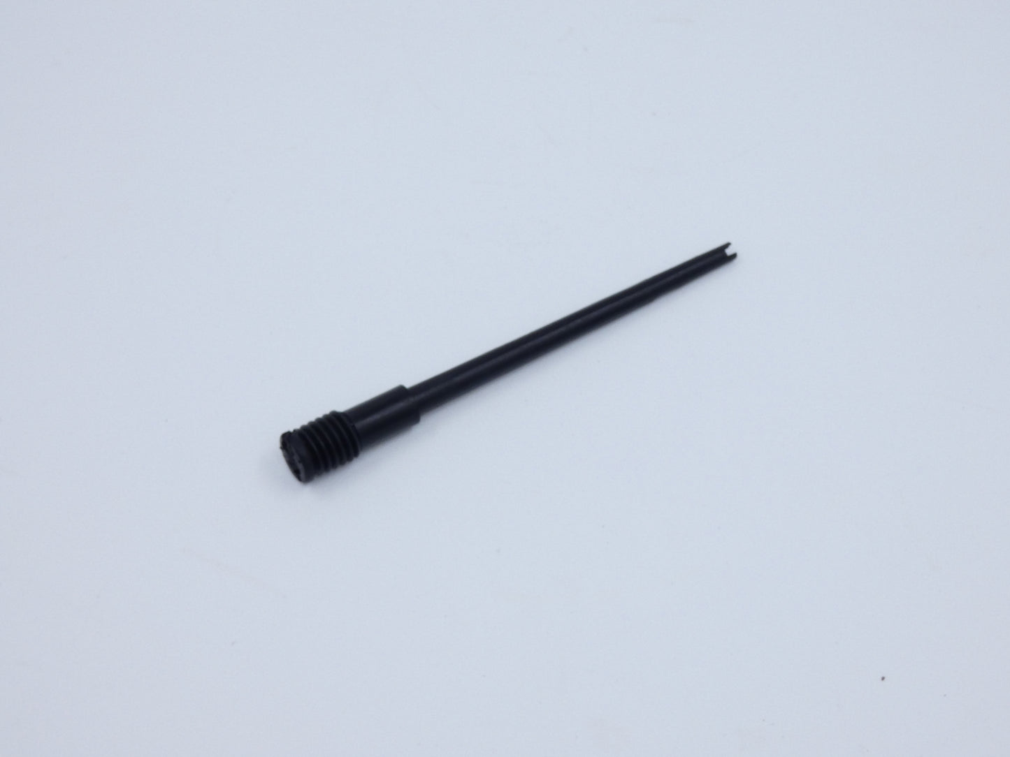 Avluftare Airtec master 35 gamla