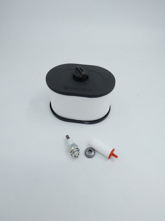 Servicekit K1270