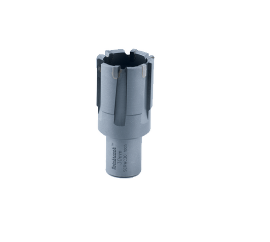 Rotabroach kärnborr HM 33mm