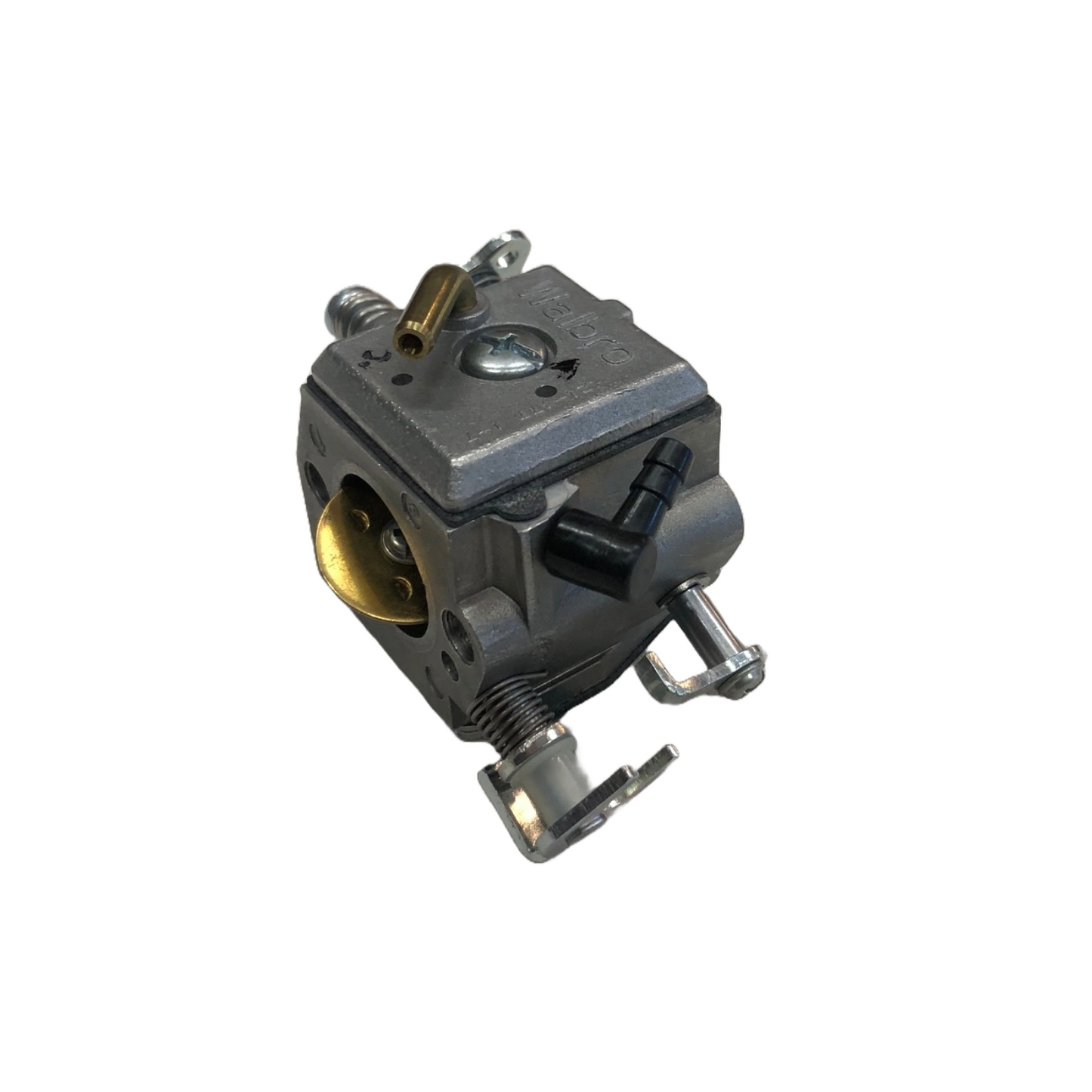 Förgasare Airtec master 35 Nya